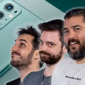 OnePlus 9, Realme 8 Pro, Poco X3