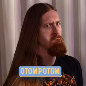 Cikindeles: Slovák, čo má 100 miliónové pozretia na Instagrame [O TOM POTOM]