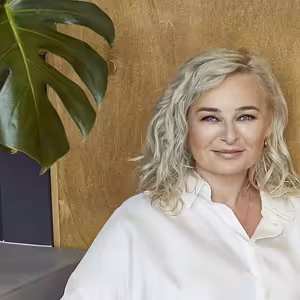 HB Big Questions: O menopauze s paní doktorkou Petrou Trojanovou