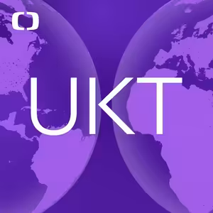 Události, komentáře týdne - 4. ledna