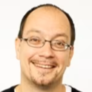 Miroslav Mišinec: Uctievanie