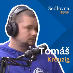 Sedlovna | Tomáš Kreuzig: Co obnáší přepravování koní?