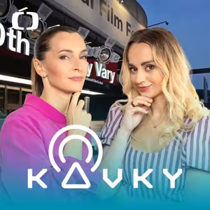 Kavky ve Varech: Zákulisí festivalové kuchyně a všeho, co v ní pro vás Česká navařila