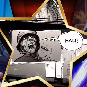 S4E16 | Proč hry zdražují, magický Battle Royale a cenzura Google