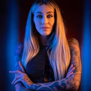 EP.87 KUNDOSAKI - Nehanbite sa za to akí ste a naučte sa hovoriť nie