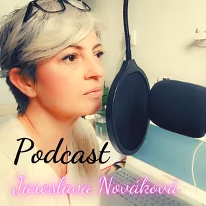 🍃 Jak hormony ovlivňují váhu a zdraví? 🎙️