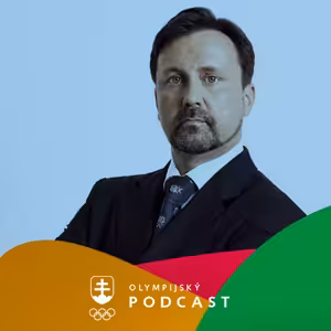 Ladnosť, elegancia, ale aj štýl ulice. Tanečný šport čaká olympijská premiéra