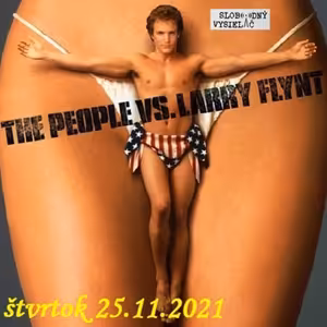 Spirituálny kapitál 385 - 2021-11-25 „Zmanipulovaní alebo slobodní“