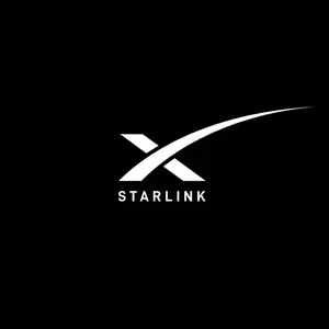 #4: Starlink a přechod firem od vizionářů k optimalizátorům
