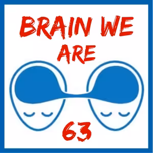 63: Jak se učit? Smysl, systém a principy vzdělávání, budování nadhledu a nových možností