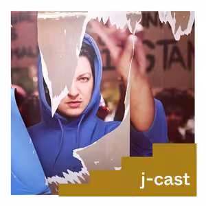 Interview #3: Tamara Moyzes