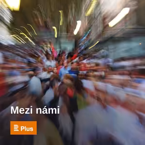 Magazín o národnostních menšinách v Česku Jak funguje ruská diaspora ve Spojených státech amerických zjišťoval Libor Kukal v rozhovoru s Evženií Čihalovou