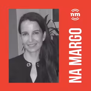 Na margo: Deti by sa nemali stretávať so starými rodičmi