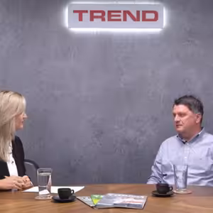 TRENDY V BIZNISE: Slovenský elektrotrh po fúzii: Zákazník chce rýchlosť, kvalitu a poradenstvo