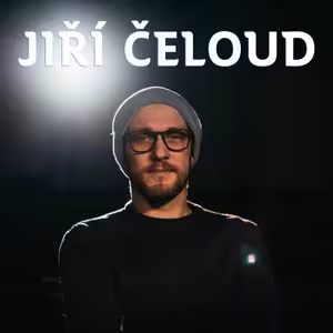 NEBÁT SE /19/ O zlomené páteři a hledání důstojnosti s Jirkou Čeloudem