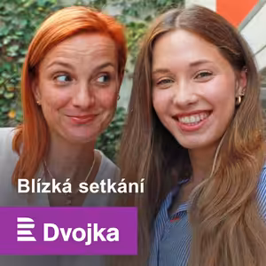 Cestovatelka Zuzana Zvěřová: Lidé zbytečně přeplácejí letenky. Do Benátek jsem letěla za 350 korun