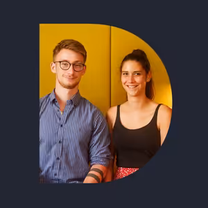 🎤 Nálož marketingových novinek #říjen23 | Digichef Podcast