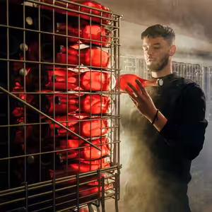 Jubilejný 10. ročník Vínšpacírky sa nezadržateľne blíži