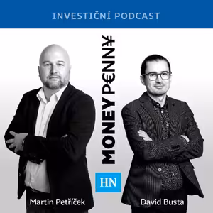 Takhle vypadá portfolio rentiéra západního střihu. O většině nástrojů Češi nejspíš ani neslyšeli