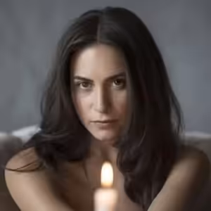 Tajemství sexuality a osamělosti