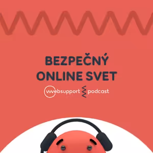 Prečo sme zapálili elektromobil? Alebo keď sa fyzická bezpečnosť stretáva s digitálnou. (Simona Kalinovská, 3MON)