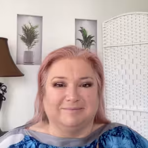 Markéta Plívová, Jak se zbavit rodového trauma