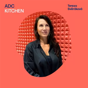 Tereza Svěráková: Dobrých nápadů je u nás spousta, bohužel podceňujeme kvalitní exekuci