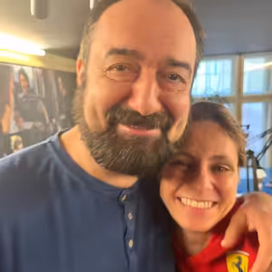 2026-03-02-Malina a Petr Halíček