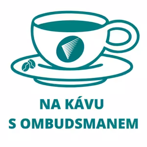 64. díl - Sexuální menšiny a diskriminace