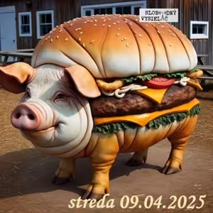 Tajomstvá zdravia 331 - 2025-04-09 Zdravá strava 13/2025