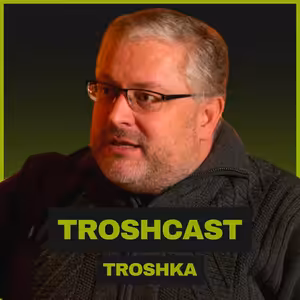 VIANOČNÝ ŠPECIÁL: Kedy sa Ježiš Naozaj Narodil? Farár Hodnotí Ako Mladá Generácia Prežíva Vianoce? - Štefan Fábry