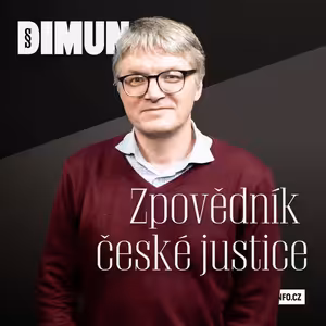 Důsledná aplikace trestního práva na politiku by ji zničila, říká advokát Tomáš Němeček