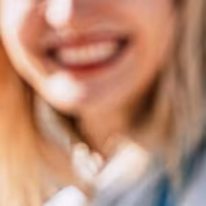 Případ Holečkovi: 3. bonus: facilitátorka