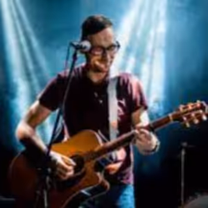 Hudobný rozhovor: Dobre už bolo