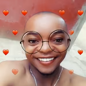 Meu primeiro episódio com Spreaker Studio