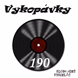 Vykopávky 195 - 2022-03-03 190. kolo