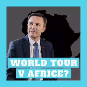Je ve hře rozšíření kalendáře World Tour?