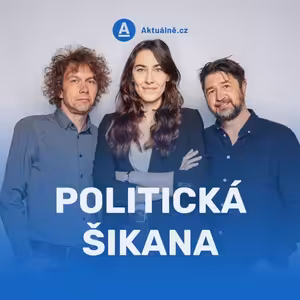 Politická šikana: Lidovci vsadili všechno na Grolicha. Spása, nebo jen dobře zrežírovaný sjezd?