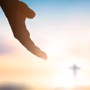 Dnes tvoříme budoucnost!