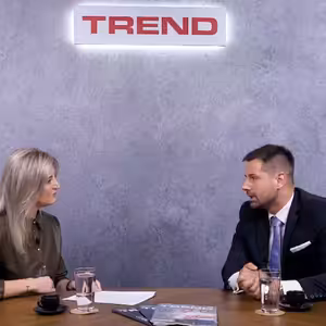 TRENDY V BIZNISE: Ochrana duševného vlastníctva zvyšuje hodnotu firiem a láka investorov