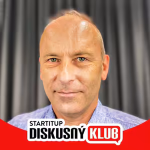 Exminister práce Kaník: Fico kalkuluje s krátkou pamäťou ľudí a celkom mu to vychádza