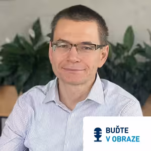 Richard Podpiera: Jak mladí používají banku a co od ní očekávají?