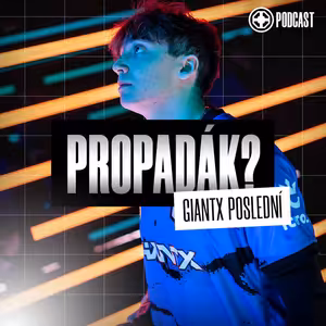 Jackies v dalším propadáku? Vitality překvapili, SK ožili a LPL uvařilo guláš | RIFTCZECH S5E13