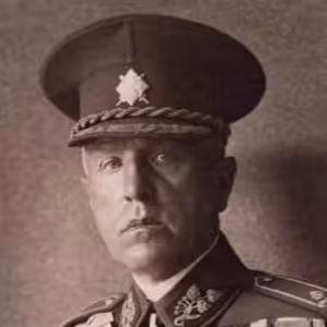 Josef Šnejdárek 3.část "PAN GENERÁL" CZ/SK (Síň hrdinů)