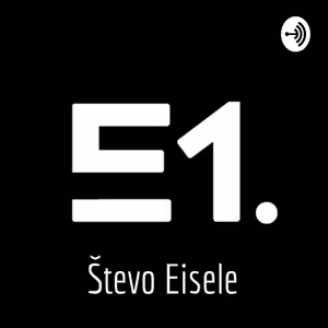 E1. podcast
