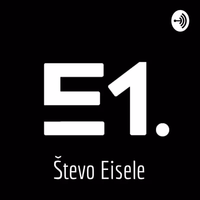 E1. podcast
