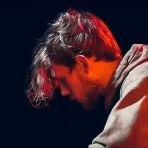 Rozhovor - Jakub-Jan Loukota