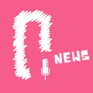 Oběžník News - Halovka finišuje - 28. 2. 2023 | OBĚŽNÍK PODCAST