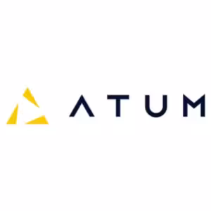 ATUM Podcast