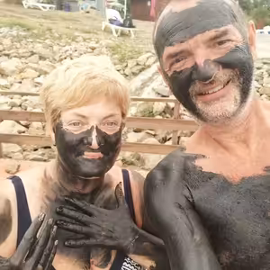 Podcast i-n 140 - Jaký byl náš kulturní rok 2023